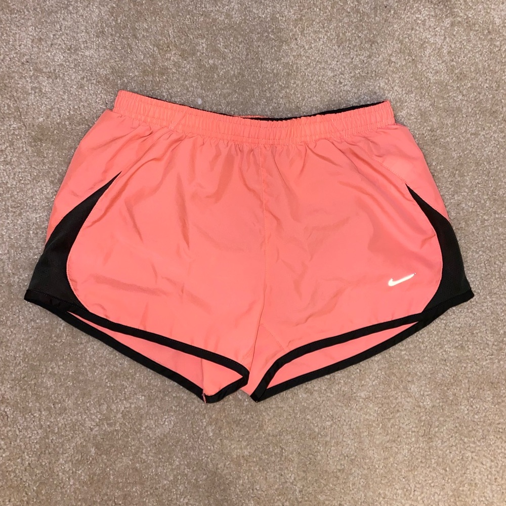 Nike Dri-Fit Shorts